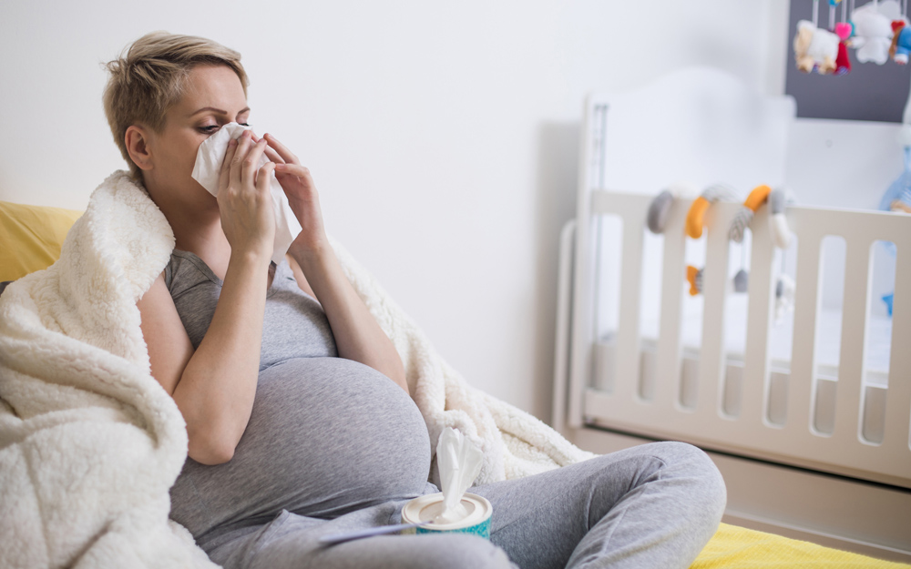 9-natural-remedies-for-flu-and-colds-during-pregnancy