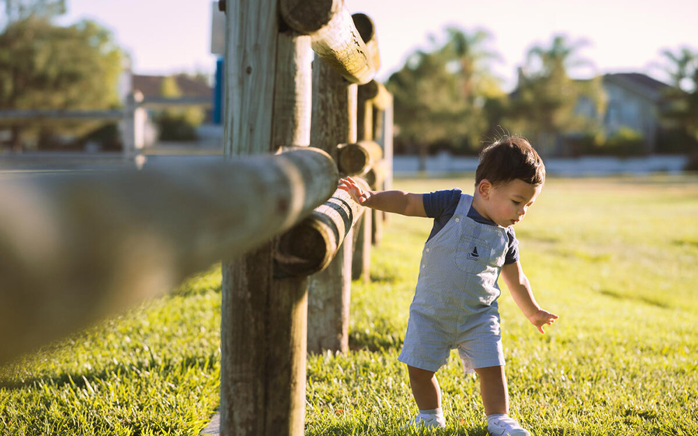 Timely Pediatric Asthma Treatment teaser image