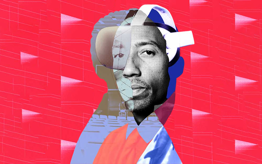 Next Generation Health Education teaser image