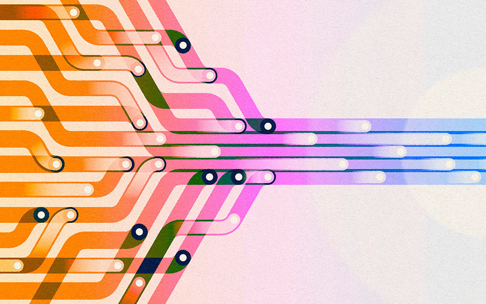 Strides in Clinical Research Infrastructure teaser image