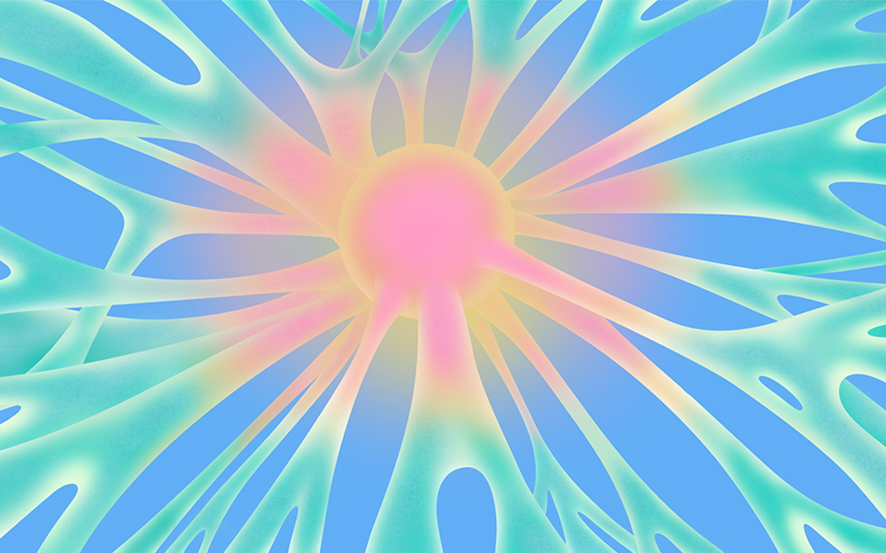 The Rise of the Organoids teaser image